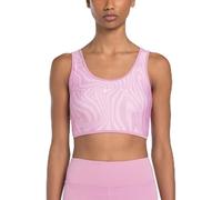 Reebok MOD Safari Poly Bralette