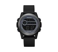 Reebok Model Sport RD-MOS-L9-PBPB-B4