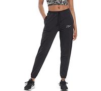 Reebok Modern Safari Jogger Black