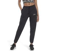 Reebok Modern Safari Jogger Black