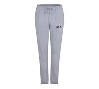 Reebok Modern Safari Jogger Light Grey Heather