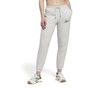 Reebok Modern Safari Jogger Light Grey Heather