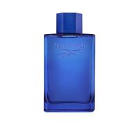 Reebok Move Your Spirit Men Eau de Toilette 100ml Spray