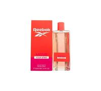 Reebok Move Your Spirit Eau De Toilette 100ml