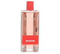 REEBOK MOVE YOUR SPIRIT Eau De Toilette 3.4 oz for Women