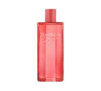 REEBOK MOVE YOUR SPIRIT F 100ML EDT SPR - RE001