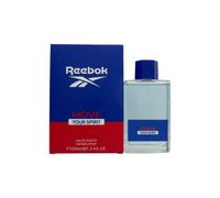 Reebok Move Your Spirit Men Eau De Toilette 100ml