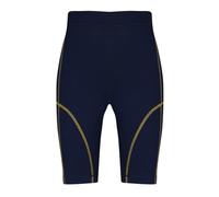 Reebok MYT Bike Short