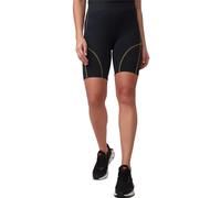Reebok MYT Bike Short