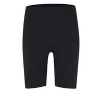 Reebok MYT Bike Short Night Black