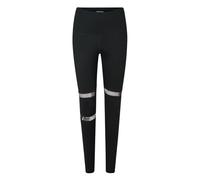 Reebok MYT Detail Poly Tig NGHBLK Night Black