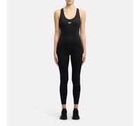 Reebok NADIA CORE BODYSUIT