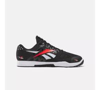 Reebok Nano 2.0 M shoes 100208514