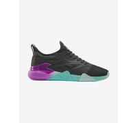 Reebok Nano Court shoes black blue violet - 41