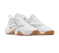 Reebok Nano Court Trainers