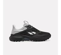 Reebok - Nano Golf Shoes, Black, Size: 42.5