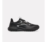 Reebok - Nano Golf Shoes, Black/White, Size: 40