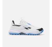 Reebok - Nano Golf Shoes, Ftwr White/Peri Blue, Size: 45