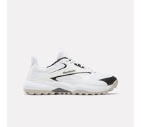 Reebok Unisex Nano Golf Trainers, FTWR White/Black, 44 EU, FTWR White Black, 10 UK