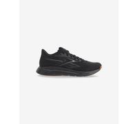 Reebok - Nano Gym 2.0 Training Shoes, BLACK/GUM, Size: 42
