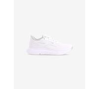 Reebok - Nano Gym 2.0 Women's Training Shoes, Woman, WHITE/NEW GREY 1/WHITE, Size: 38.5