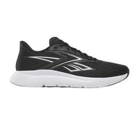Reebok Nano Gym 2.0 Trainers