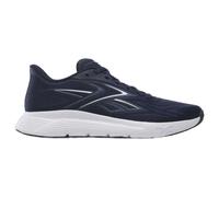 Reebok Nano Gym 2.0 Trainers