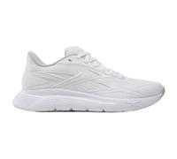 Reebok Nano Gym 2.0 Trainers