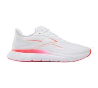 Reebok - Nano Gym 2.0 Women's Training Shoes, Woman, FTWR WHITE/NEON CHERRY, Size: 37