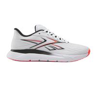 Reebok - Nano Gym 2.0 Training Shoes, FTWR WHITE/NEON CHERRY, Size: 45.5