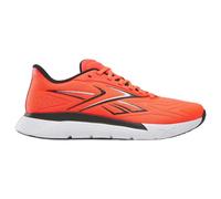 Reebok Nano Gym 2.0 Trainers