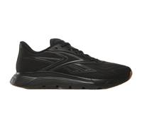 Reebok Nano Gym 2.0 Trainers