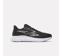 Reebok - Nano Gym 2.0 Training Shoes, BLACK/FTW WHITE, Size: 44