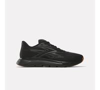 Reebok Nano Gym 2.0 Trainers Black EU 44 Men