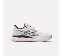Reebok Nano Gym 2.0 Trainers White EU 44 1/2 Men