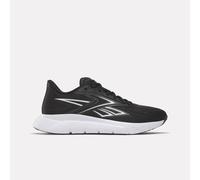 Reebok - Nano Gym 2.0 Women's Training Shoes, Woman, BLACK/FTWR WHITE, Size: 37.5
