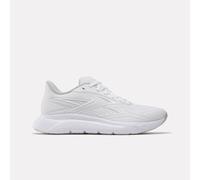 Reebok - Nano Gym 2.0 Women's Training Shoes, Woman, WHITE/NEW GREY 1/WHITE, Size: 35