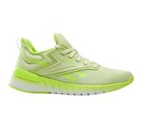 Reebok Nano Gym Astro Lime/Digital Lime/White Female Training Shoes