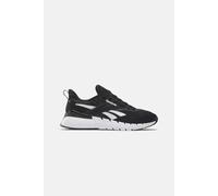 Reebok Nano Gym Trainers Black EU 40 Men