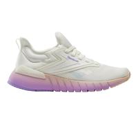 Reebok Nano Gym Trainers