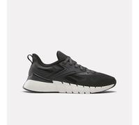 Reebok - Nano Gym Men's Shoes, Grey 6, Size: 40