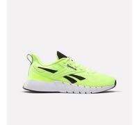 Reebok Nano Gym Shoes Yellowish Green - 45.5