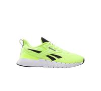 Reebok Nano Gym Shoes Yellowish Green - 42