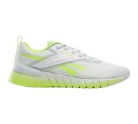 Reebok Nano Gym Mens Training Shoes Grey Workout Fitness Sports Jogging Trainers