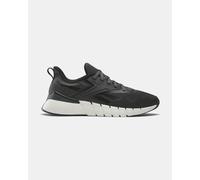 Reebok - Nano Gym Men's Shoes, Grey 6, Size: 40