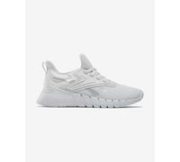 Reebok Nano Gym Trainers White EU 35 Women