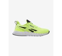 Reebok Nano Gym Shoes Yellowish Green - 47