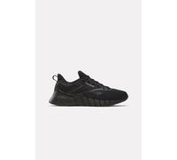 Reebok Nano Gym size 40 | Training Shoes Outlet | Men 40