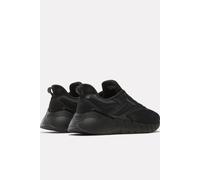 Reebok Men's Nano Gym Trainers, Black, 8 UK