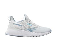 Reebok Nano Gym Trainers White EU 39 Woman